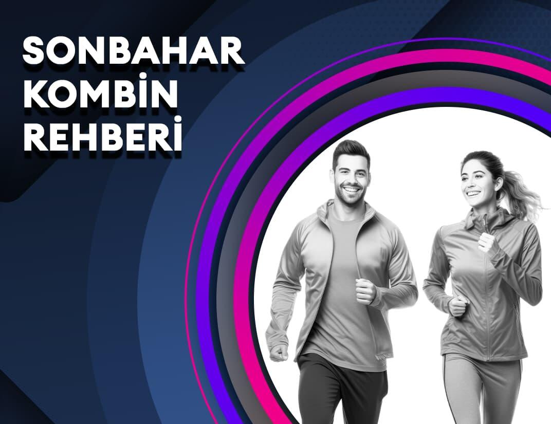 Sonbahar Kombin Rehberi 