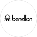 Benetton