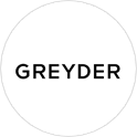 Greyder