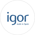 Igor