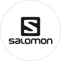 Salomon