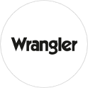 Wrangler