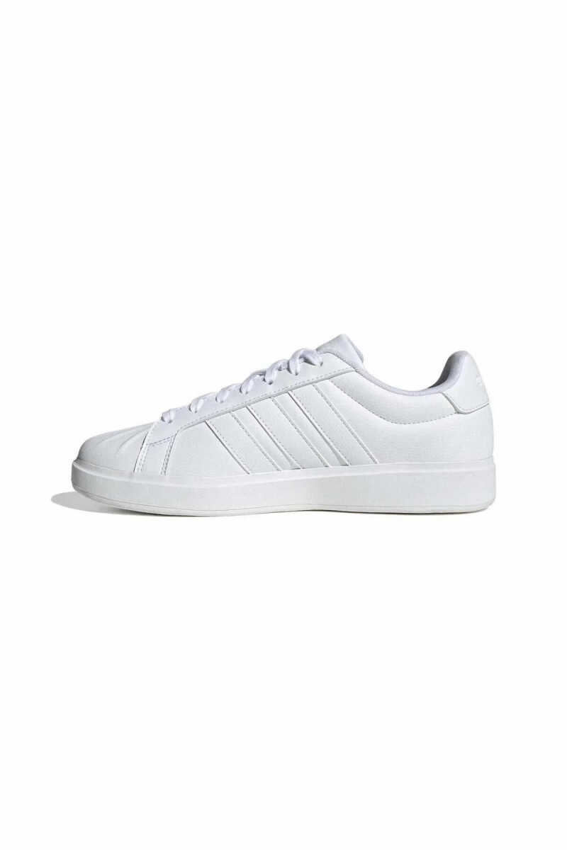Adidad Streettalk Erkek Spor Ayakkabı JP8277 - 2