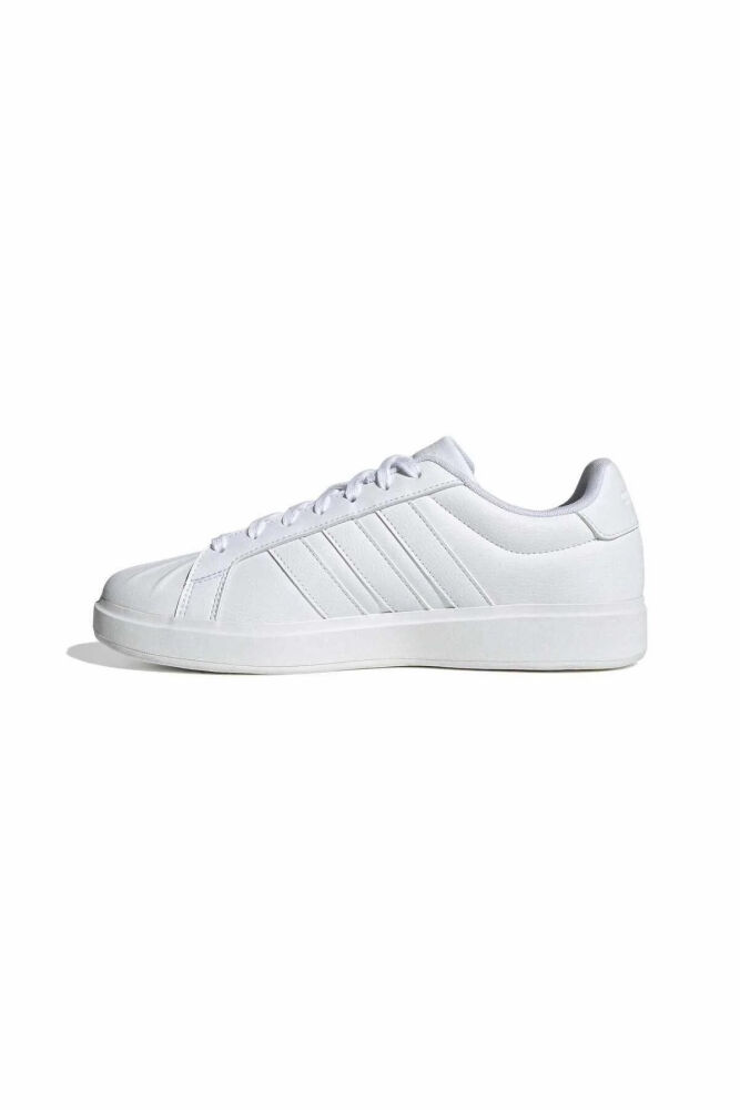 Adidad Streettalk Erkek Spor Ayakkabı JP8277 (1)