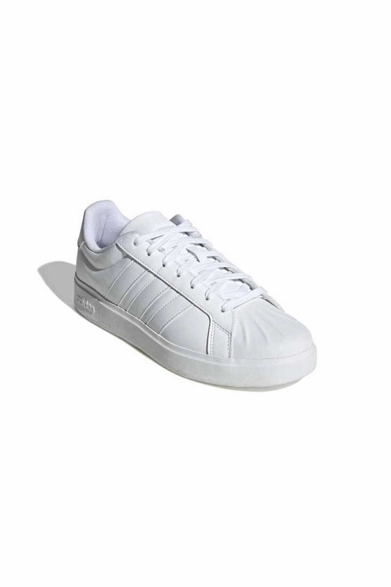 Adidad Streettalk Erkek Spor Ayakkabı JP8277 - 3