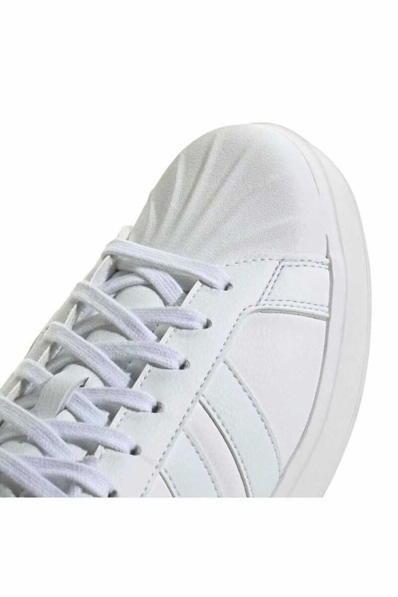 Adidad Streettalk Erkek Spor Ayakkabı JP8277 - 8