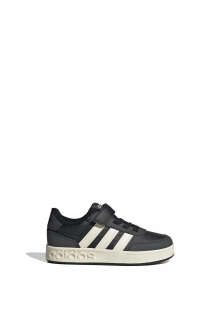Adidas Breakbase C Çocuk Spor Ayakkabı JR0204