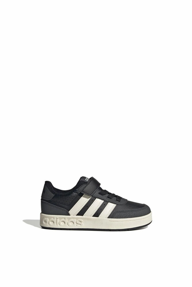Adidas Breakbase C Çocuk Spor Ayakkabı JR0204