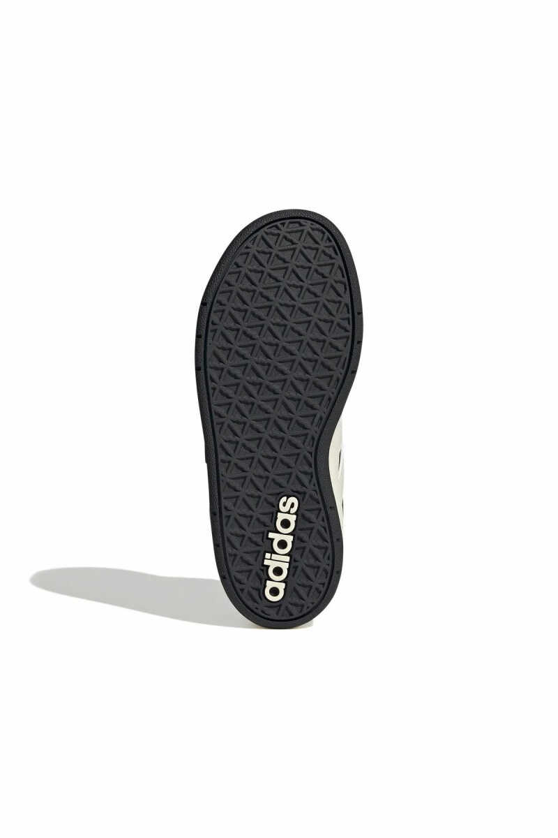 Adidas Breakbase C Çocuk Spor Ayakkabı JR0204 - 4
