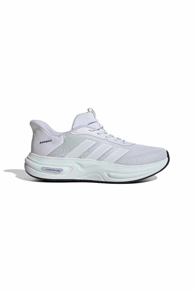 Adidas Cloudfoam Cuxxıon - Rapıdfıt Erkek Spor Ayakkabı HP3429 - 1