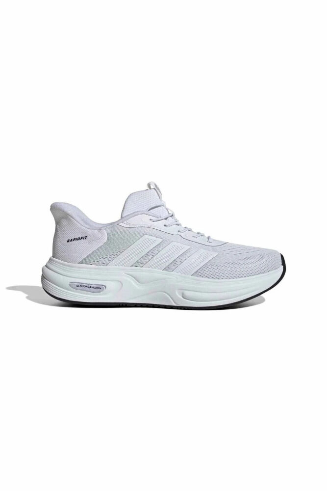Adidas Cloudfoam Cuxxıon - Rapıdfıt Erkek Spor Ayakkabı HP3429
