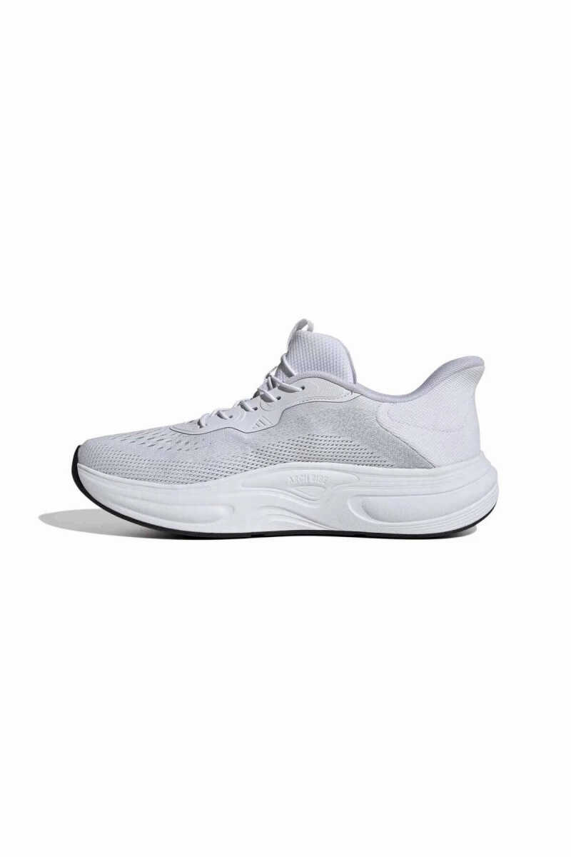 Adidas Cloudfoam Cuxxıon - Rapıdfıt Erkek Spor Ayakkabı HP3429 - 2