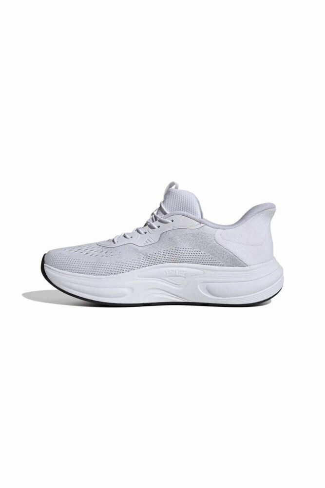 Adidas Cloudfoam Cuxxıon - Rapıdfıt Erkek Spor Ayakkabı HP3429 (1)