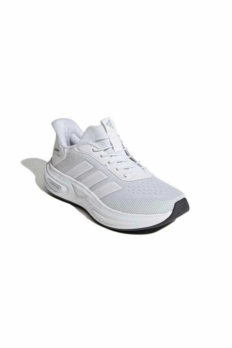 Adidas Cloudfoam Cuxxıon - Rapıdfıt Erkek Spor Ayakkabı HP3429 - 4