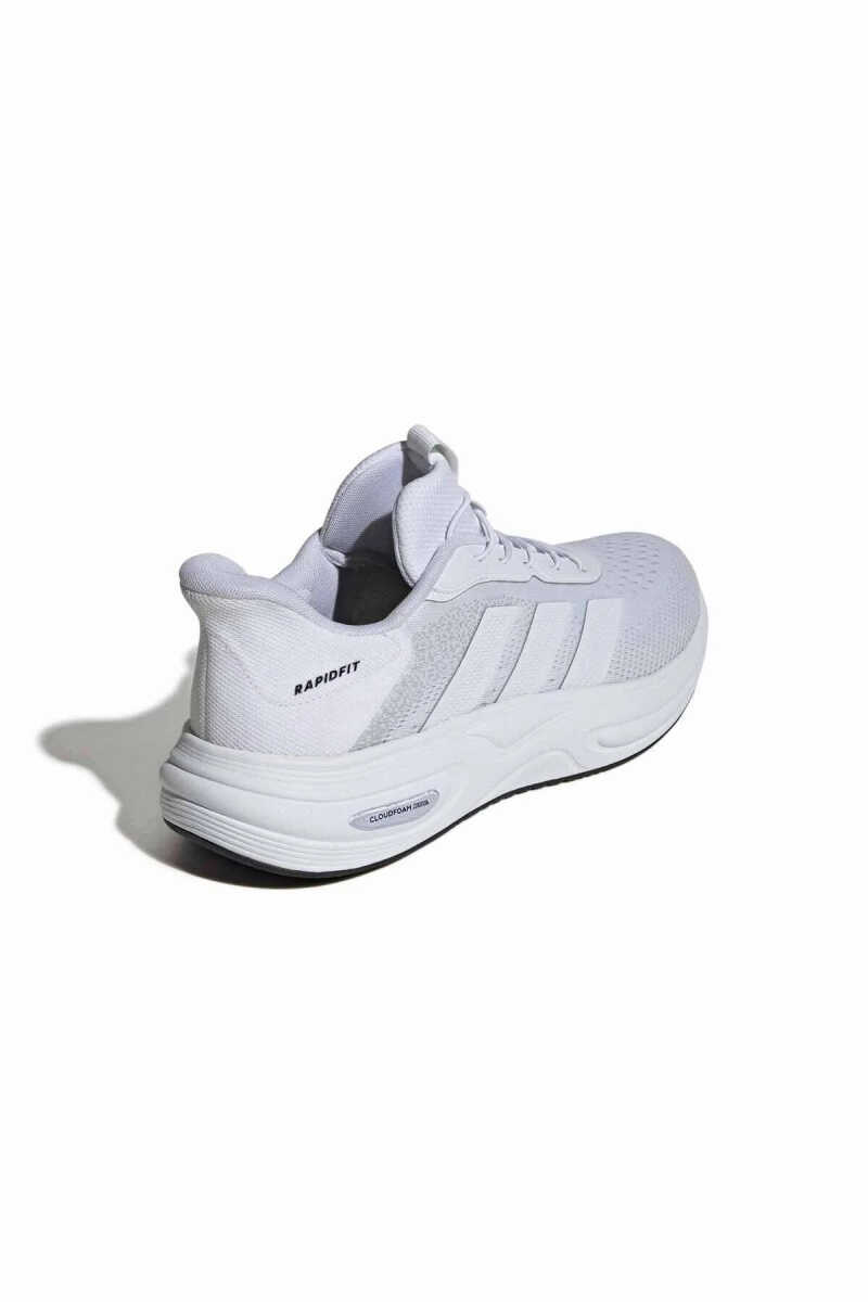 Adidas Cloudfoam Cuxxıon - Rapıdfıt Erkek Spor Ayakkabı HP3429 - 5