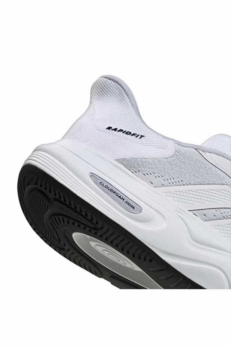 Adidas Cloudfoam Cuxxıon - Rapıdfıt Erkek Spor Ayakkabı HP3429 - 7
