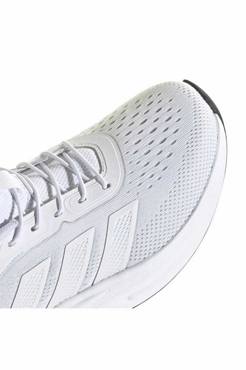 Adidas Cloudfoam Cuxxıon - Rapıdfıt Erkek Spor Ayakkabı HP3429 - 8