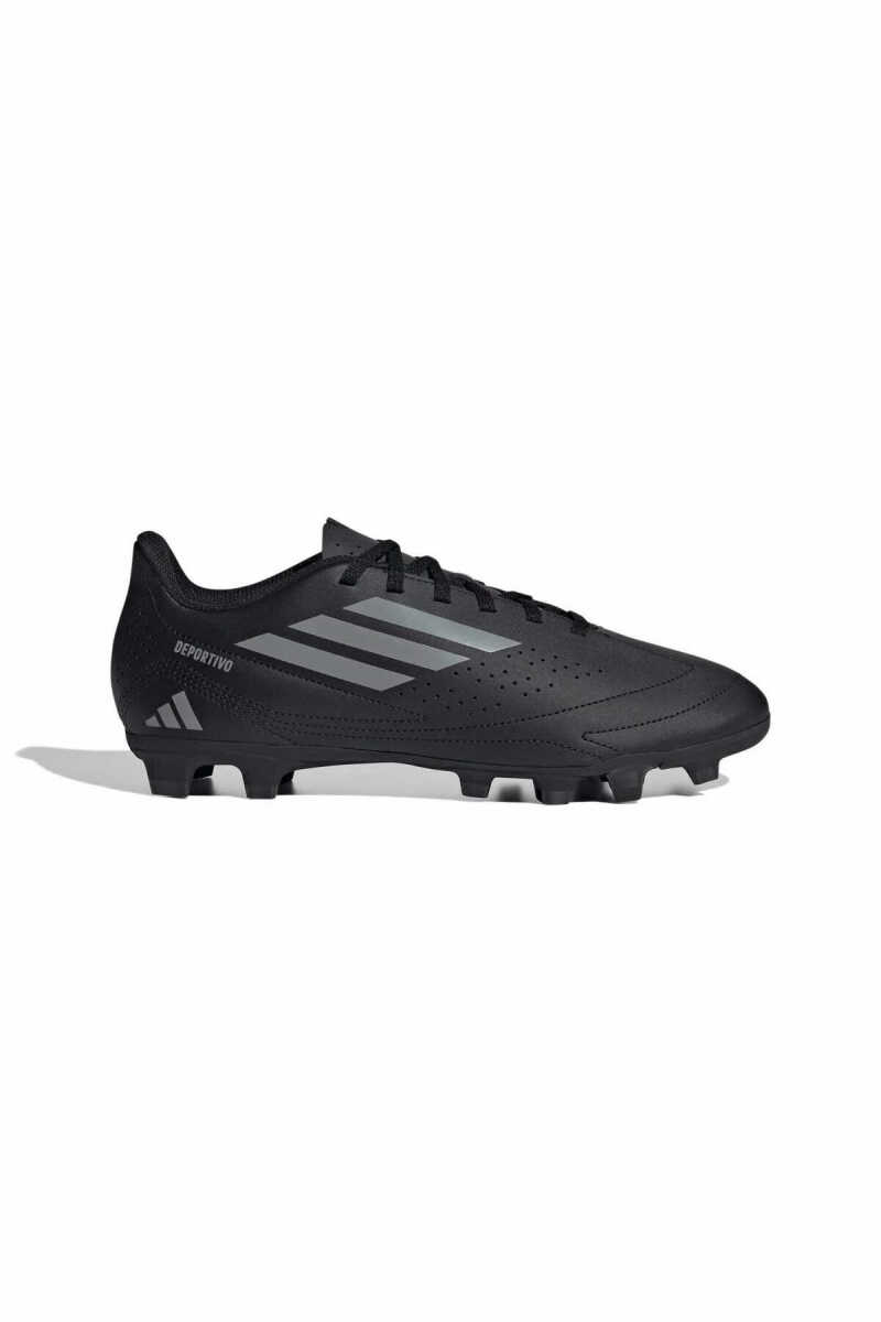 Adidas Deportıvo Iıı Fxg Erkek Krampon IF1401