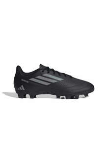 Adidas Deportıvo Iıı Fxg Erkek Krampon IF1401 