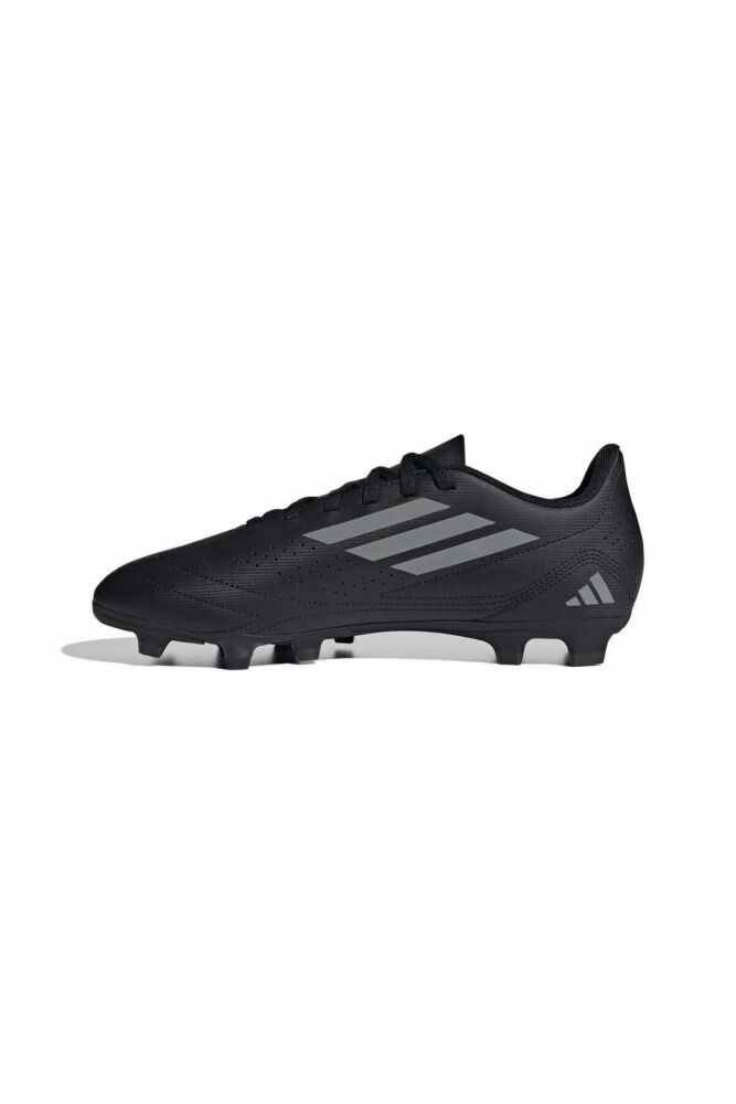 Adidas Deportıvo Iıı Fxg Erkek Krampon IF1401 (1)
