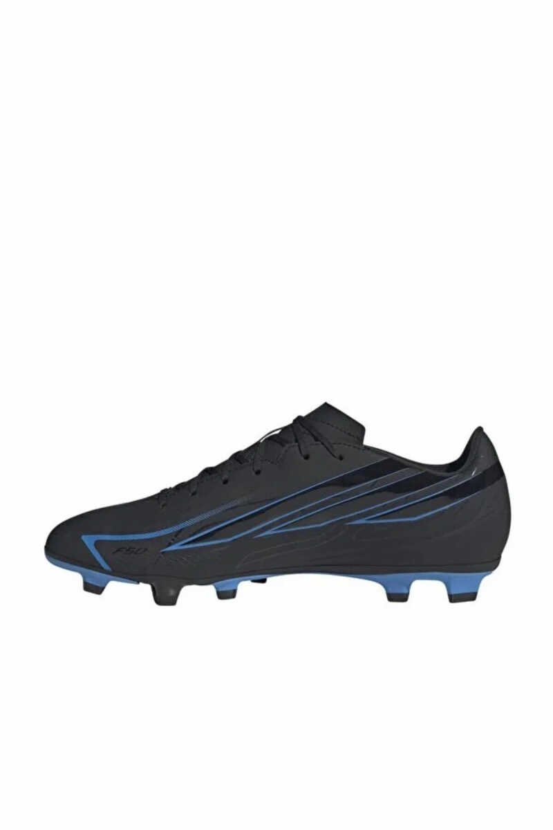 Adidas F50 Hyperfast Club Fg/Mg Unisex Krampon KJ0992