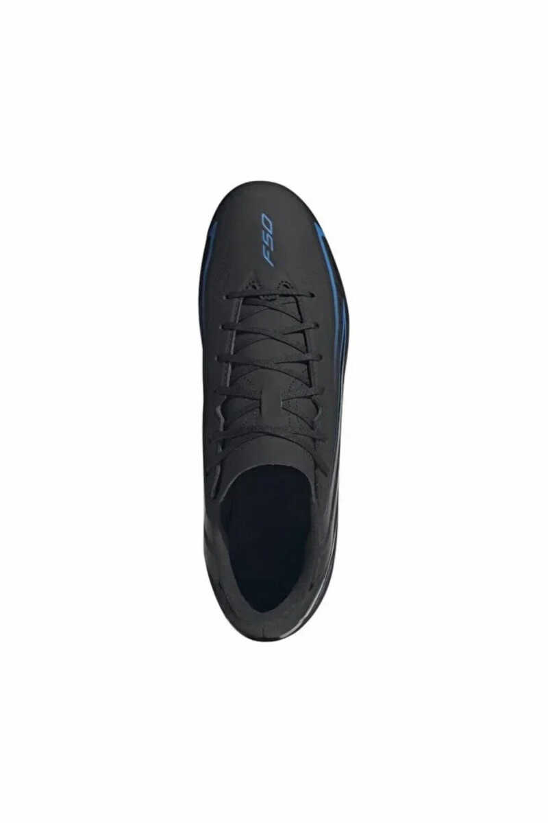 Adidas F50 Hyperfast Club Fg/Mg Unisex Krampon KJ0992 - 3