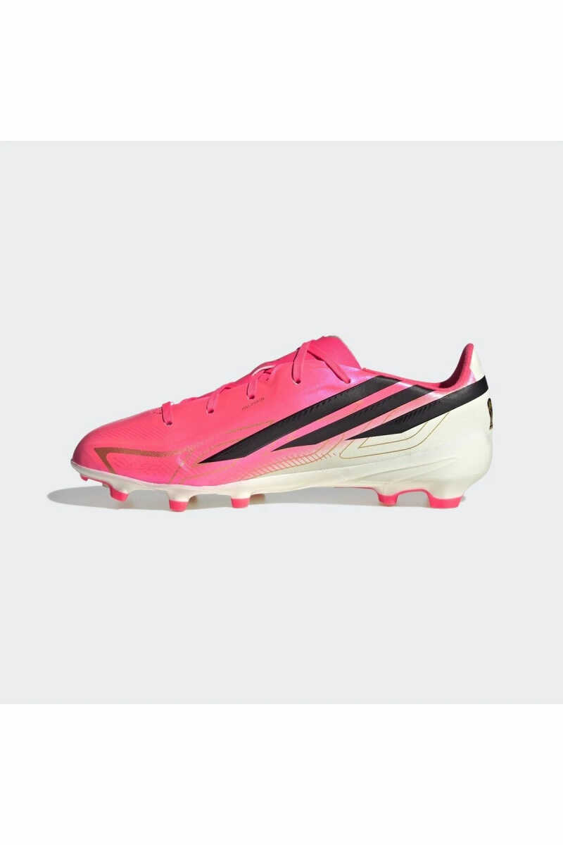 Adidas F50 Hyperfast League Fg J Çocuk Krampon HQ5161 (1)