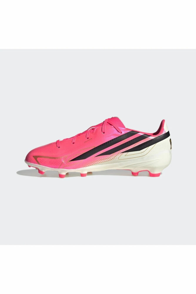 Adidas F50 Hyperfast League Fg J Çocuk Krampon HQ5161 (1)