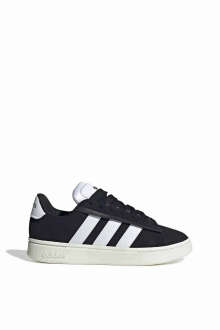 Adidas Grand Court Alpha 00S Erkek Spor Ayakkabı JR0543