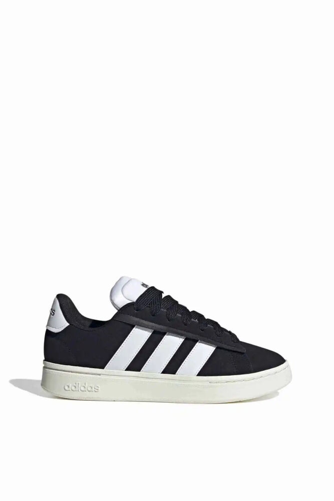 Adidas Grand Court Alpha 00S Erkek Spor Ayakkabı JR0543