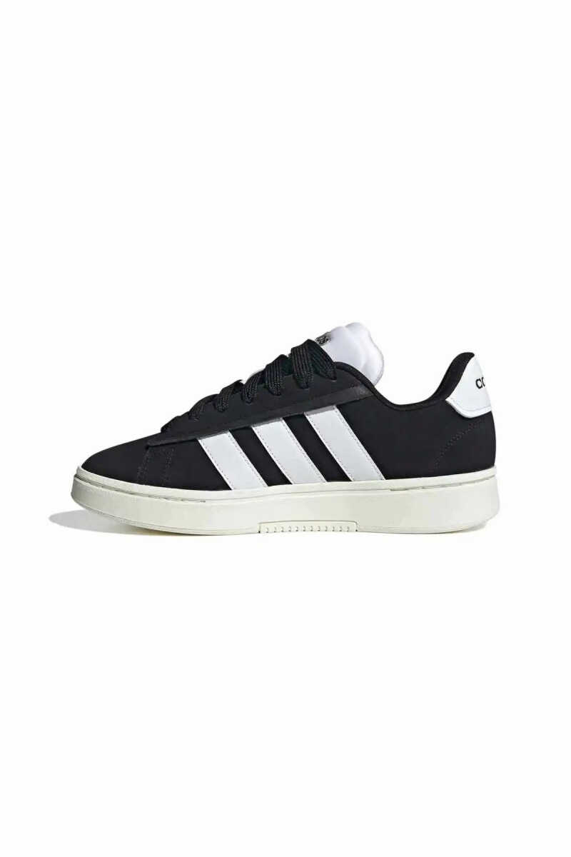 Adidas Grand Court Alpha 00S Erkek Spor Ayakkabı JR0543 - 2