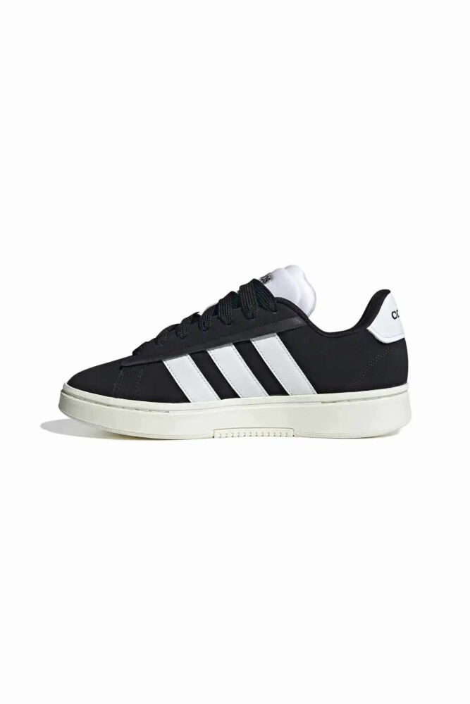 Adidas Grand Court Alpha 00S Erkek Spor Ayakkabı JR0543 (1)