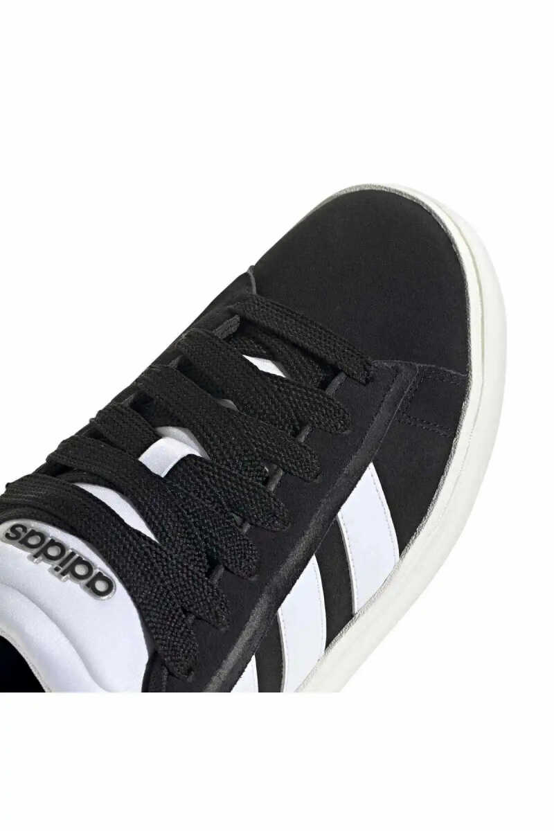 Adidas Grand Court Alpha 00S Erkek Spor Ayakkabı JR0543 - 6