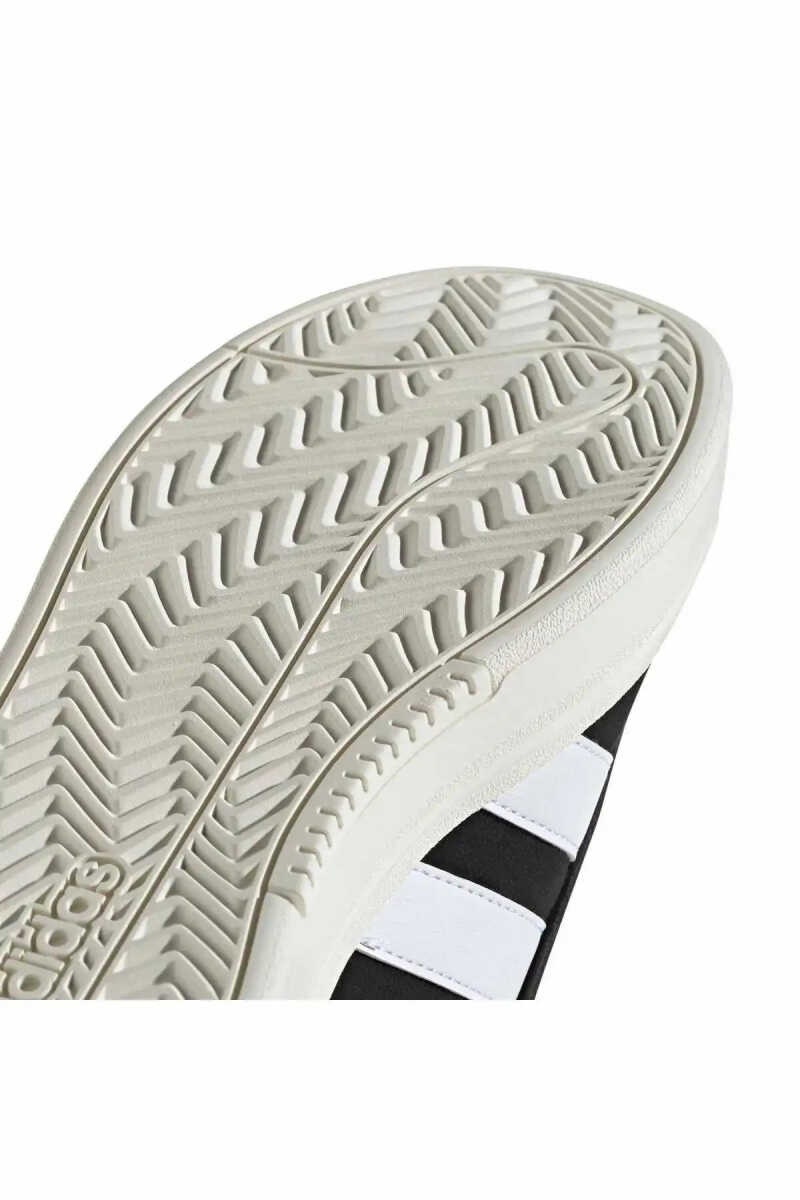 Adidas Grand Court Alpha 00S Erkek Spor Ayakkabı JR0543 - 7