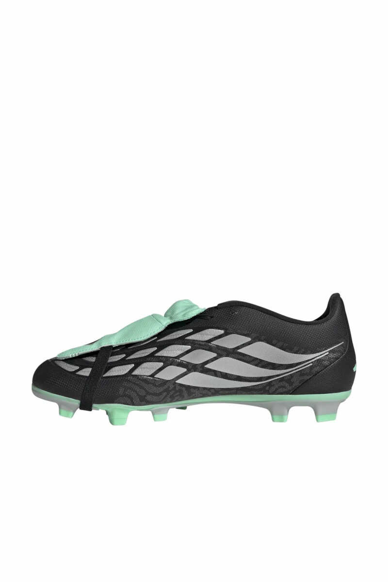 Adidas Predator Club Ft Fg/Mg Unisex Krampon IH2118
