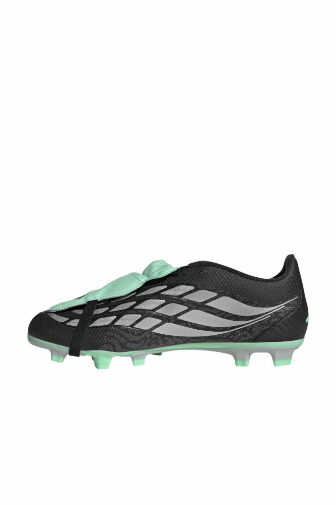 Adidas Predator Club Ft Fg/Mg Unisex Krampon IH2118
