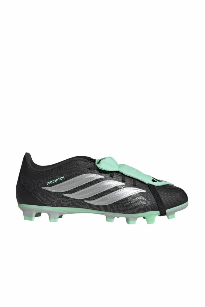 Adidas Predator Club Ft Fg/Mg Unisex Krampon IH2118 (1)