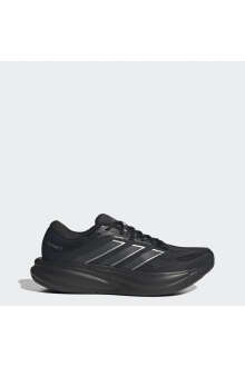 Adidas Response 2 M Erkek Siyah Spor Ayakkabı KJ1750 