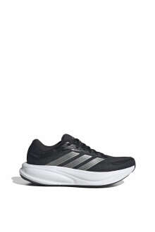 Adidas Response 2 W Kadın Siyah Spor Ayakkabı KJ1760 