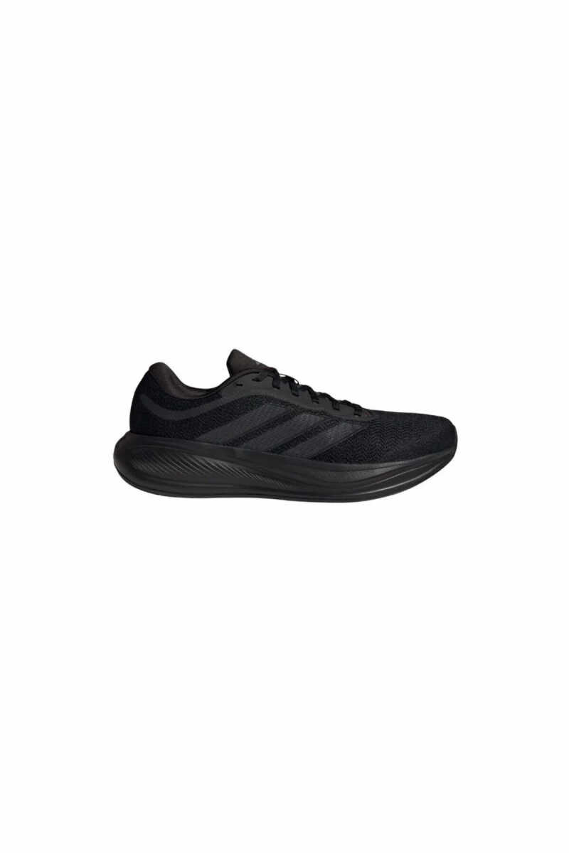 Adidas Response Runner 2 Erkek Spor Ayakkabı KJ1737 - 1