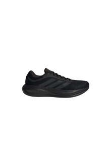 Adidas Response Runner 2 Erkek Spor Ayakkabı KJ1737