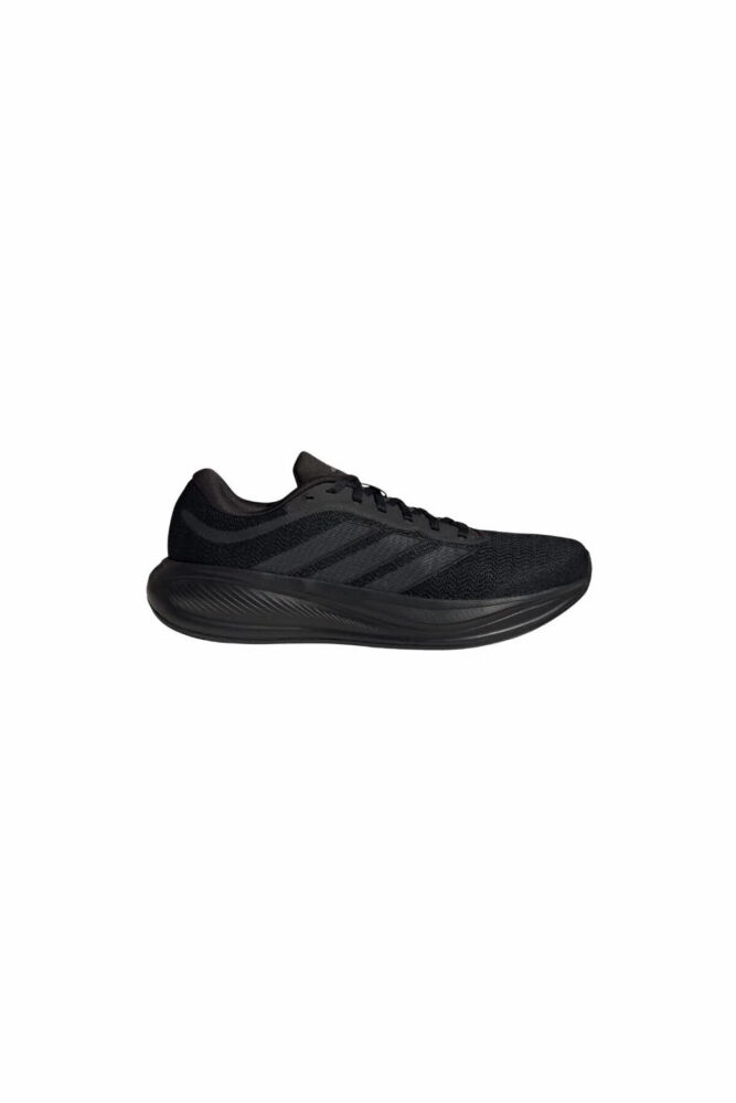 Adidas Response Runner 2 Erkek Spor Ayakkabı KJ1737