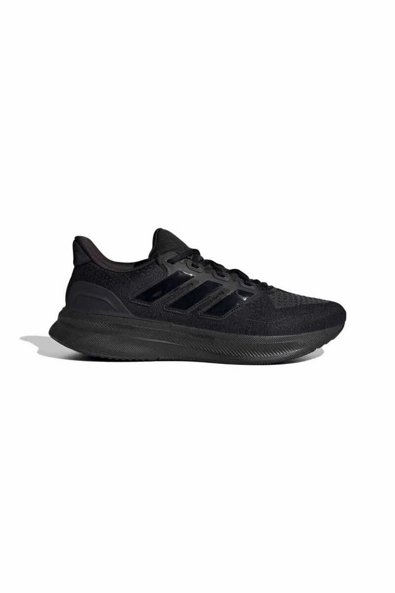 Adidas Runfalcon+ 5 Erkek Spor Ayakkabı IH2640