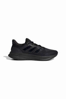 Adidas Runfalcon+ 5 Erkek Spor Ayakkabı IH2640