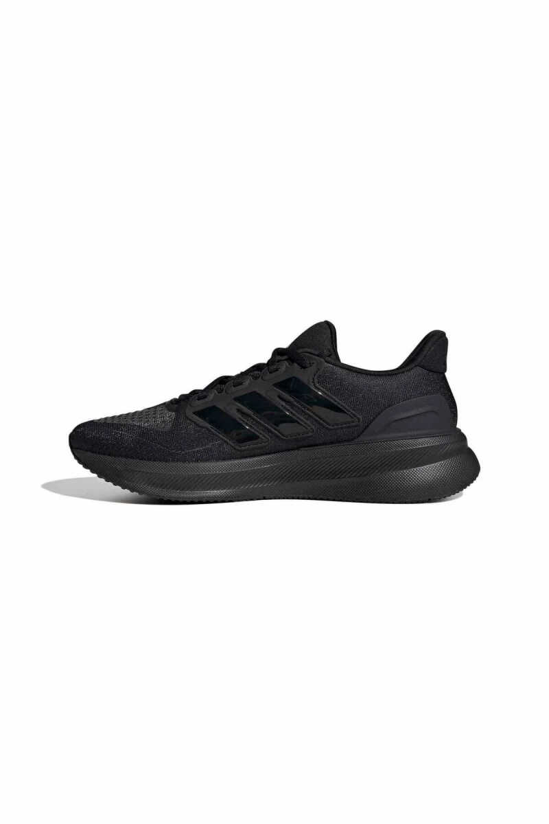 Adidas Runfalcon+ 5 Erkek Spor Ayakkabı IH2640 (1)