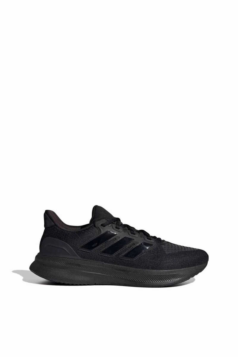 Adidas Runfalcon+ 5 Erkek Spor Ayakkabı IH2640 - 3