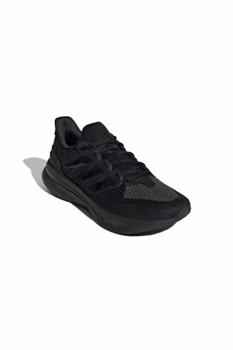 Adidas Runfalcon+ 5 Erkek Spor Ayakkabı IH2640 - 4