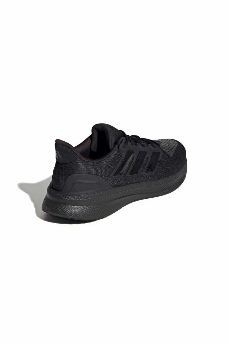 Adidas Runfalcon+ 5 Erkek Spor Ayakkabı IH2640 - 5