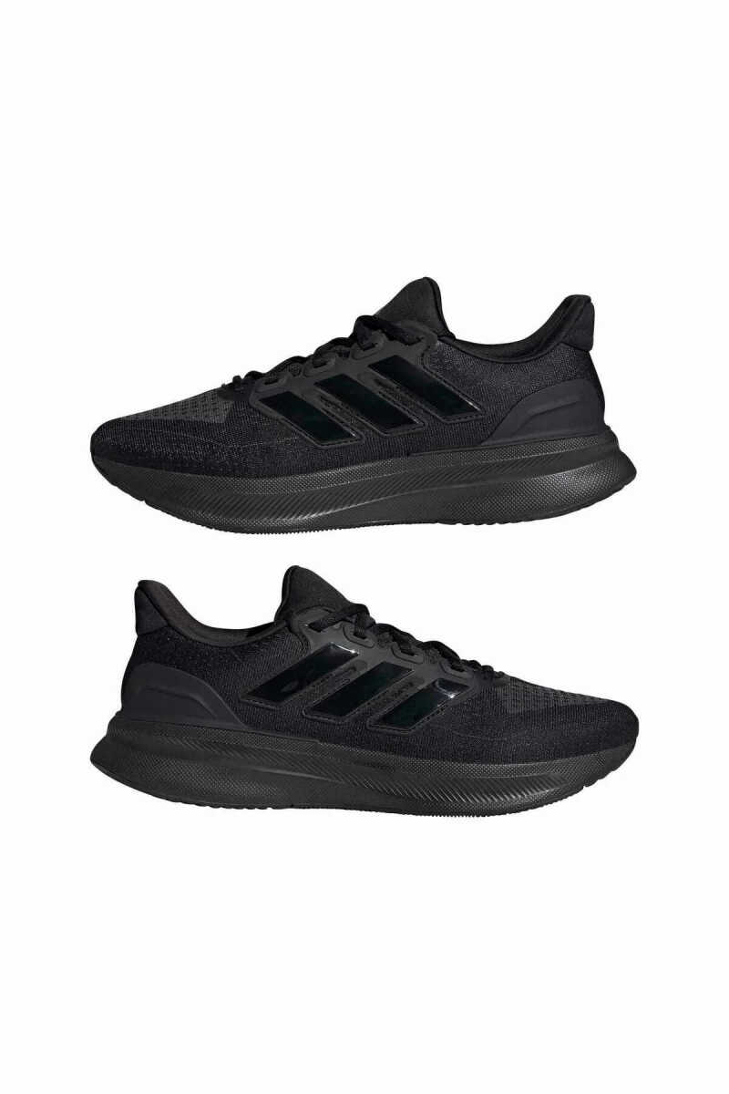 Adidas Runfalcon+ 5 Erkek Spor Ayakkabı IH2640 - 6