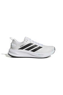 Adidas Supernova Ease 2 M Erkek Spor Ayakkabı JQ4254 